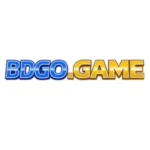 BDGO Game