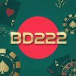 BD222