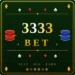 3333Bet