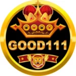 Good111