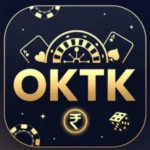 OKTK