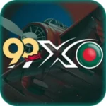 99xo