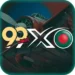 99xo