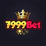 7999Bet