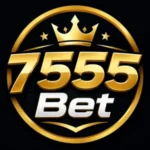 7555Bet