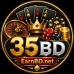 35BD