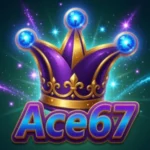 ACE67
