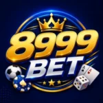 8999Bet