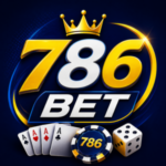 786bet