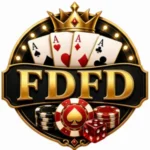 FDFD