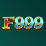 F999