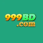 999BD