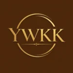 YWKK