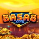 Basa8