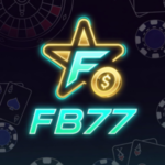FB77