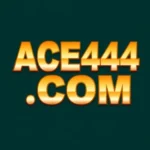 ACE444