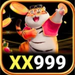 XX999
