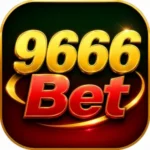 9666Bet