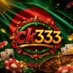 CK333