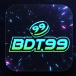 BDT99