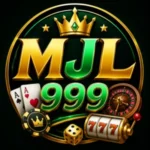 MJL999