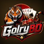 Gorly BD