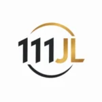 111JL app