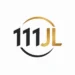 111JL app