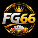 FG66
