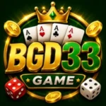 BGD33