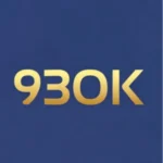 93OK app