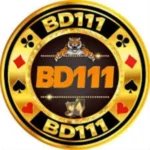 BD111