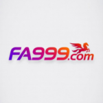 FA999