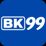 BK99 app
