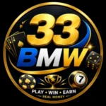33BMW
