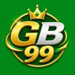 GB99