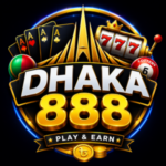 DHAKA888