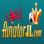 AviatorJL