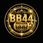 BB44
