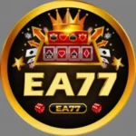 EA77