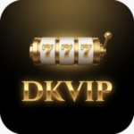DKVIP