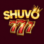 SHUVO777