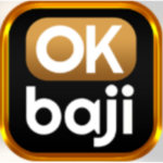 OKBaji