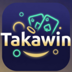 Takawin