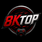 8KTOP