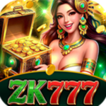 ZK777 Game