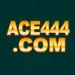 ACE444