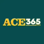 ACE 365