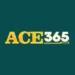 ACE 365