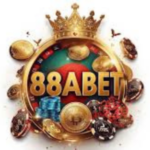 88abet
